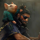 Illustration for article titled May God Have Mercy On iBeyond Good Evil 2/i
